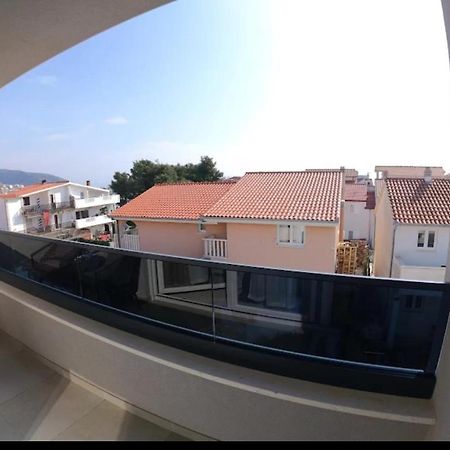 Appartement New Apartman P & B à Trogir Extérieur photo